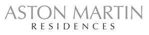 Aston Martin Residences
