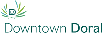 DOWNTOWN DORAL, Miami