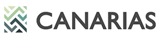 Canarias
