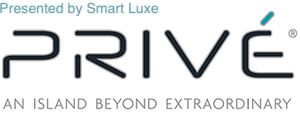 Prive - an island beyond extraordinary