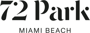 Lefferts Development Announces 72 Park in Miami Beach